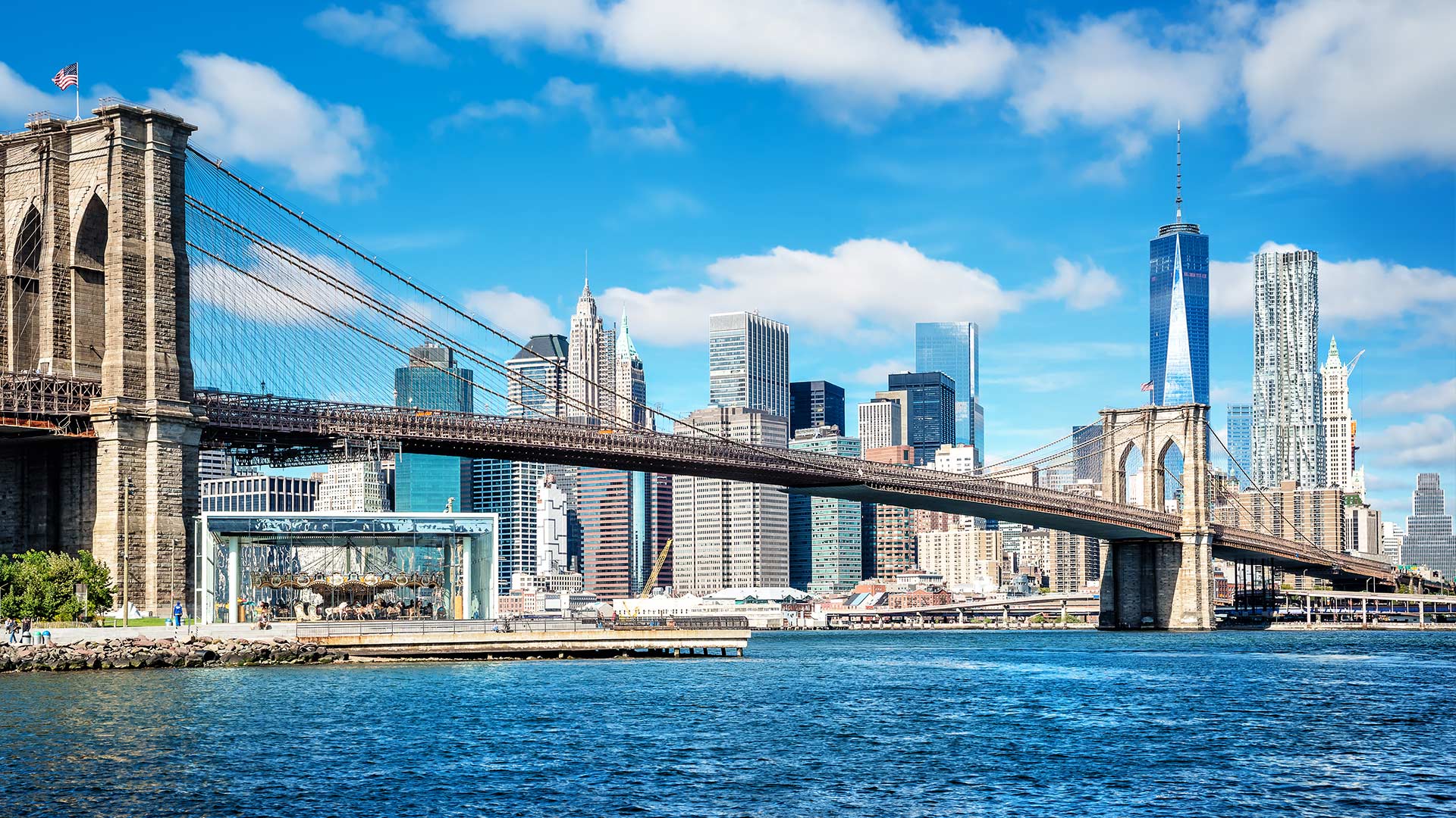 The Comprehensive Health Industry Literacy Workshop